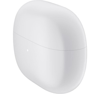 Bluetooth гарнітура Xiaomi Redmi Buds 3 Lite White (BHR5490GL)