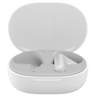 Bluetooth-гарнитура Xiaomi Redmi Buds 4 Lite White (BHR6919GL)
