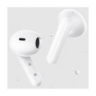 Bluetooth-гарнитура Xiaomi Redmi Buds 4 Lite White (BHR6919GL)