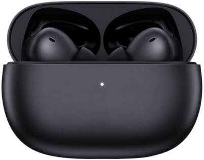 Bluetooth-гарнитура Xiaomi Redmi Buds 4 Pro Black (BHR5896GL)