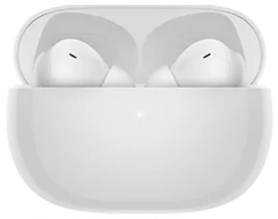Bluetooth-гарнитура Xiaomi Redmi Buds 4 Pro White (BHR5897GL)