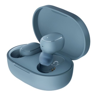 Bluetooth-гарнитура Xiaomi Redmi Buds Essential Blue (BHR6711GL) EU