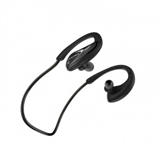 Bluetooth навушники Awei A880BL Black