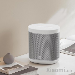 Bluetooth динамик Xiaomi Xiao Ai Speaker Art