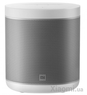 Bluetooth динамик Xiaomi Xiao Ai Speaker Art