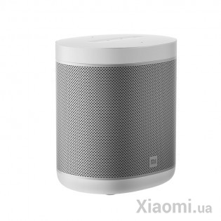 Bluetooth динамик Xiaomi Xiao Ai Speaker Art