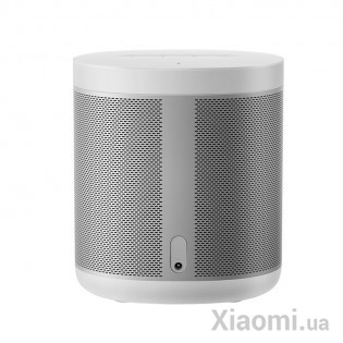 Bluetooth динамик Xiaomi Xiao Ai Speaker Art
