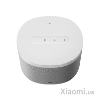 Bluetooth динамик Xiaomi Xiao Ai Speaker Art