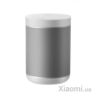 Bluetooth динамик Xiaomi Xiao Ai Speaker Art
