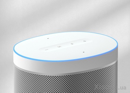 Bluetooth динамик Xiaomi Xiao Ai Speaker Art