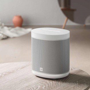Bluetooth динамик Xiaomi Xiao Ai Speaker Art