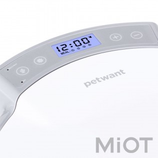 Чаша для годування тварин Xiaimi PETWANT PF-105