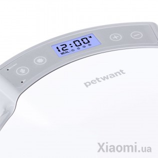 Чаша для кормления животных Xiaomi PETWANT PF-105
