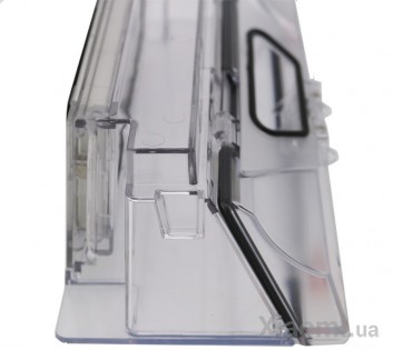 Контейнер для пыли к пылесосу Mi Vacuum cleaner