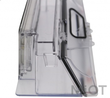 Контейнер для пилу до пилососа Mi Vacuum cleaner