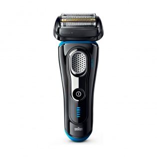 Электробритва Braun Series 9 9240s