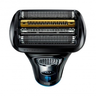 Электробритва Braun Series 9 9240s