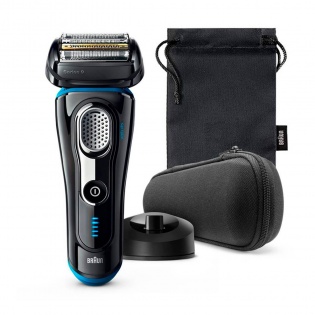 Электробритва Braun Series 9 9240s