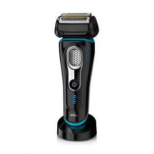 Электробритва Braun Series 9 9240s