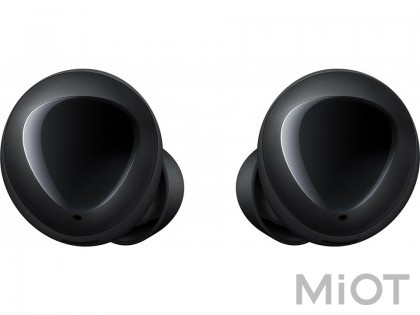 Бездротові навушники Samsung Galaxy Buds Black (SM-R170NZKASEK)