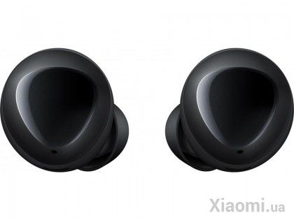 Беспроводные наушники Samsung Galaxy Buds Black (SM-R170NZKASEK)