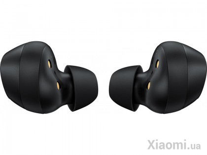 Беспроводные наушники Samsung Galaxy Buds Black (SM-R170NZKASEK)