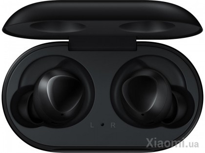 Беспроводные наушники Samsung Galaxy Buds Black (SM-R170NZKASEK)