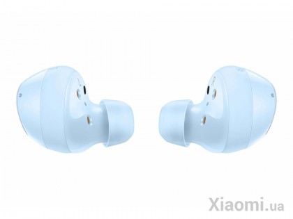 Беспроводные наушники Samsung Galaxy Buds+ Blue (SM-R175NZBASEK)