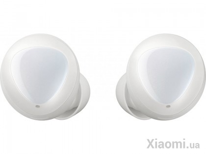 Беспроводные наушники Samsung Galaxy Buds White (SM-R170NZWASEK)