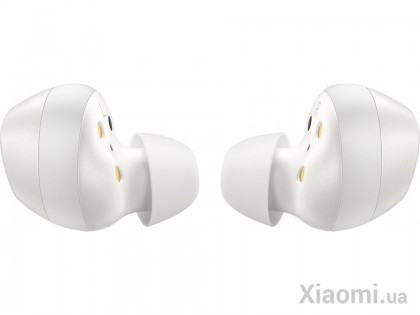 Беспроводные наушники Samsung Galaxy Buds White (SM-R170NZWASEK)