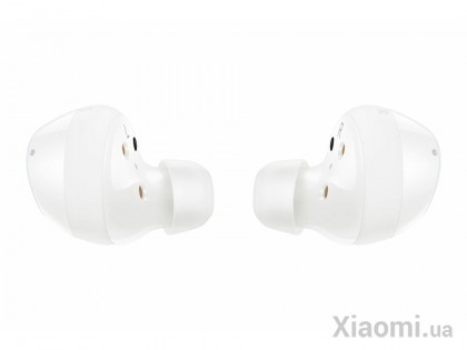 Беспроводные наушники Samsung Galaxy Buds+ White (SM-R175NZWASEK)