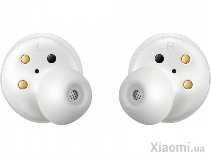 Беспроводные наушники Samsung Galaxy Buds White (SM-R170NZWASEK)