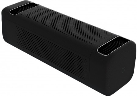 Очищувач повітря Mi Home (Mijia) Car Air Purifier Black