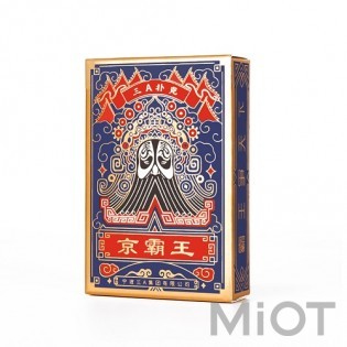 Гральні карти Xiaomi Poker Cards AAA 