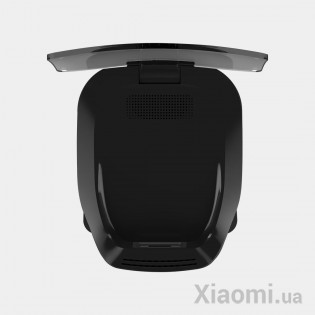 Проекционный экран в авто Xiaomi CarRobot smart HUD Bluetooth version