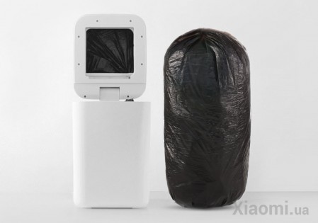 Сменная кассета для умных мусорных корзин Xiaomi Townew for TOWNEW T1, Air