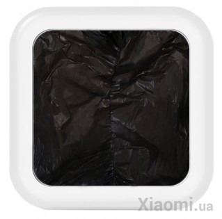 Сменная кассета для умных мусорных корзин Xiaomi Townew for TOWNEW T1, Air