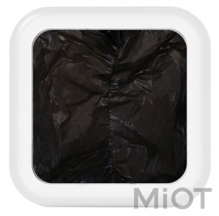 Змінна касета для розумних сміттєвих кошиків Xiaomi Townew for TOWNEW T1, Air