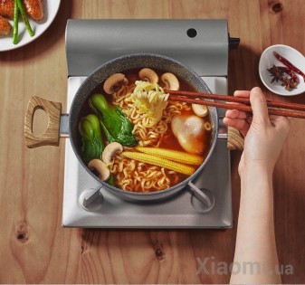 Кастрюля Xiaomi Our home (TJQDT20)