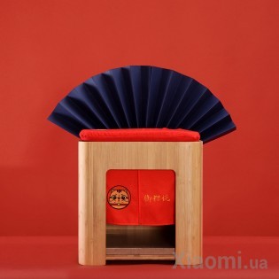 Кошачий дом Xiaomi Mini Monstar