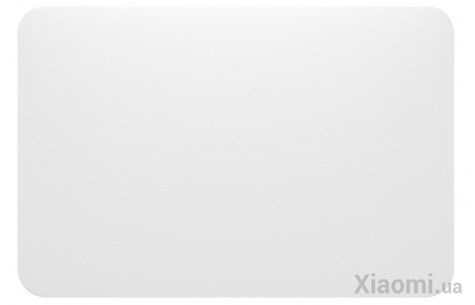 Потолочный светильник Xiaomi Mi Home (Mijia) White