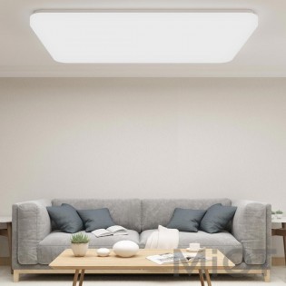Стельовий світильник Xiaomi Mi Home (Mijia) White