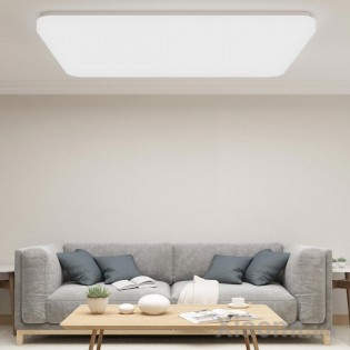 Потолочный светильник Xiaomi Mi Home (Mijia) White