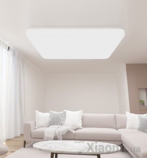 Потолочный светильник Xiaomi Mi Home (Mijia) White