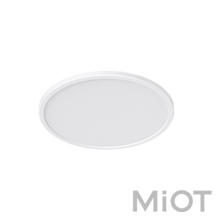 Стельовий смарт-світильник Xiaomi Yeelight Smart LED Ceiling Light 300C (YLXDD-0033)
