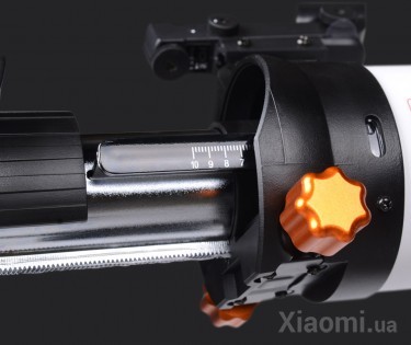 Телескоп Xiaomi Celestron Star Trang SCTW-80
