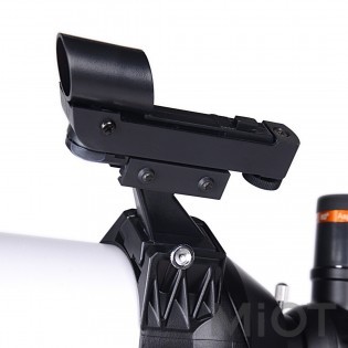Телескоп Xiaomi Celestron Star Trang SCTW-80
