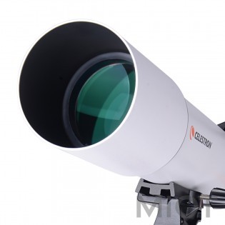 Телескоп Xiaomi Celestron Star Trang SCTW-80