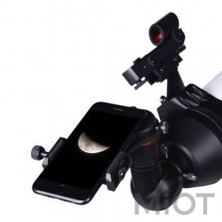 Телескоп Xiaomi Celestron Star Trang SCTW-80