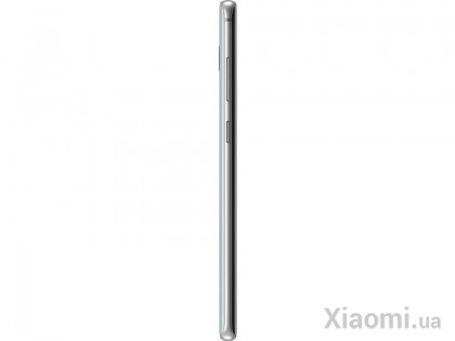 Смартфон Samsung Galaxy S10+ SM-G975 DS 12/1TB Ceramic White (SM-G975FCWH) US